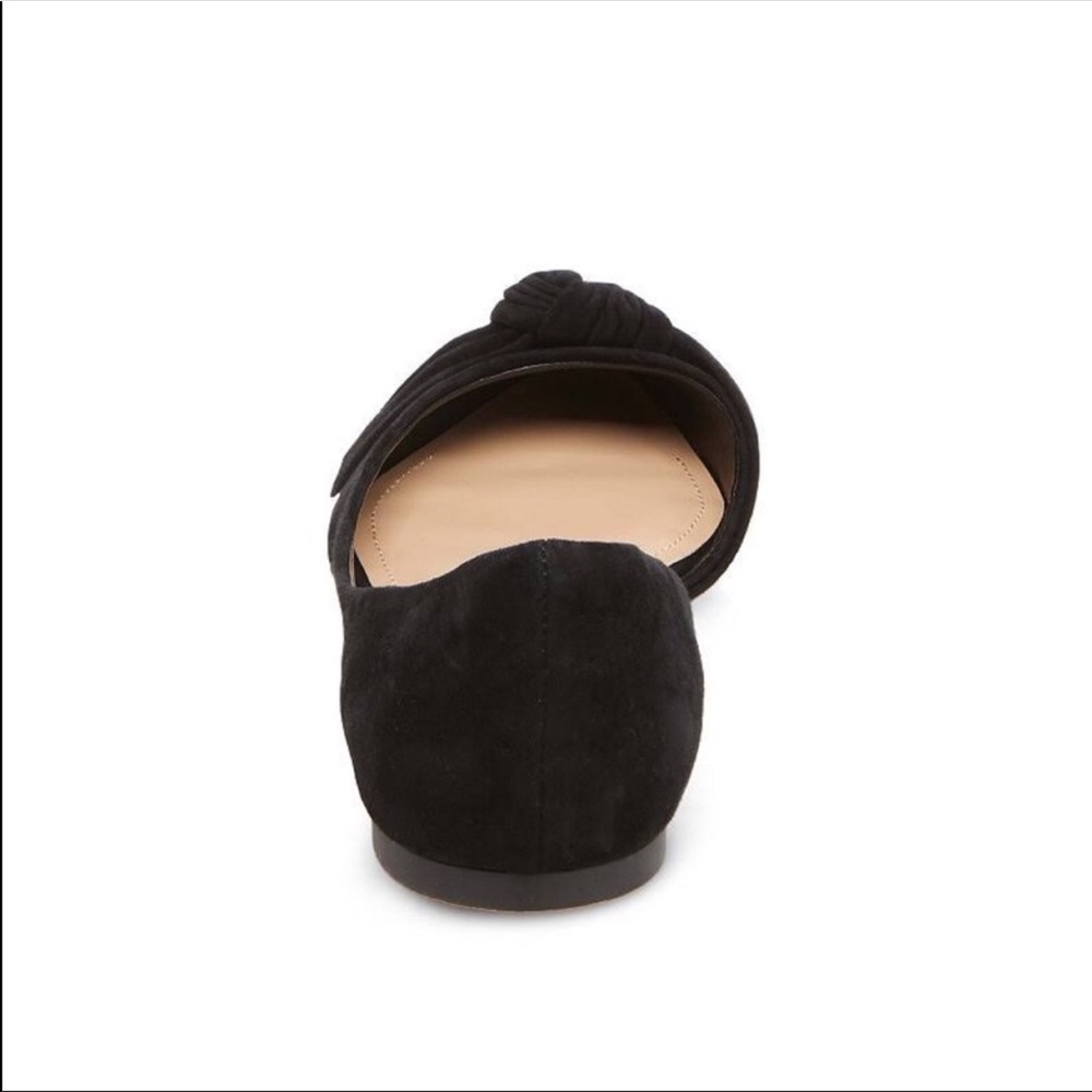 STEVE MADDEN ENCHANT FLAT - Picture 6 of 7